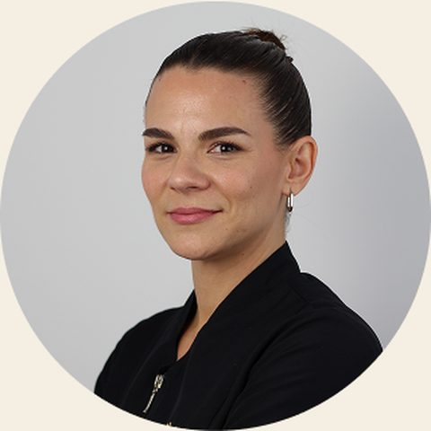 Alba García