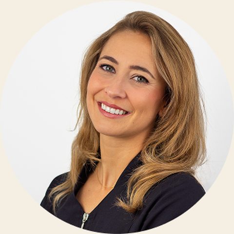 Laura Medina