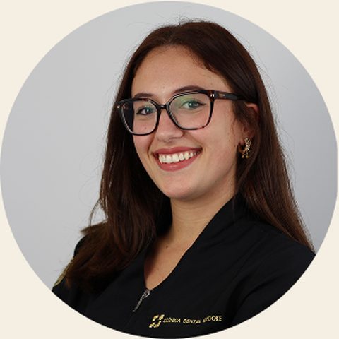 María Varela